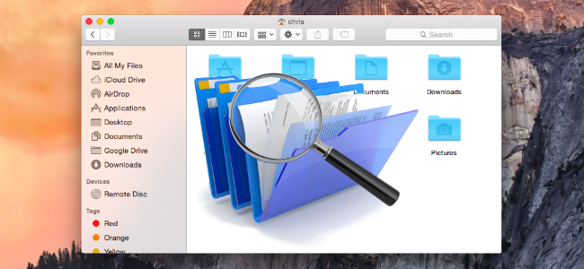 Best mac app to detect double files without