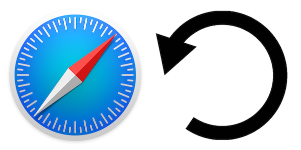 How To Delete All App Data On Mac